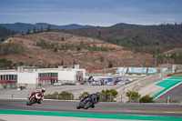 motorbikes;no-limits;october-2019;peter-wileman-photography;portimao;portugal;trackday-digital-images